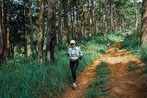 BIB: 
                            <button type="button" onclick="openModal(25743429)" class="btn btn-primary btn-sm float-right btn-popup" data-toggle="modal" data-target=".modal-high-quality">
                        <i class="fas fa-shopping-cart"></i> Add to Cart
                    </button>
                                            <button type="button" onclick="isThisMe(25743429, true)" class="btn btn-success btn-sm float-right btn-popup btn-isme hidden" data-toggle="tooltip" data-placement="bottom" title="นี่คือรูปของคุณใช่ไหม คลิกที่นี่เพื่อเอาเข้าอัลบั้ม">
                        <i class="fas fa-plus"></i> Add to album
                    </button>
                    <button type="button" onclick="isThisMe(25743429, false)" class="btn btn-warning btn-sm float-right btn-popup btn-isnotme hidden">
                        <i class="fas fa-ban"></i> Remove from album
                    </button>